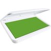 Stempelkussens "Make 1" Smooth Green