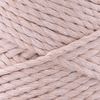 Gründl cotton cord "Macramé", 3 mm Colour 02