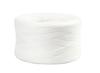 Papieren raffia, L 100 m