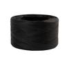 Papieren raffia, L 100 m