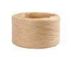 Papieren raffia, L 100 m