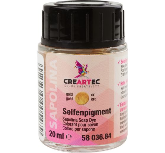 Zeeppigment