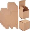 VBS Kraftpapier Doos
