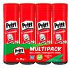 Pritt Lijmstiften "Voordeelverpakking"