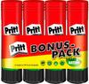 Pritt Lijmstiften "Voordeelverpakking"