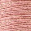 Cord "Countdown" Old Pink