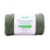 Gründl cotton cord "Macramé", 3 mm