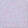 Jersey fabric "Melange"