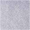 Fleece stof "Antipeeling", uni
