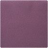Fleece stof "Antipeeling", uni