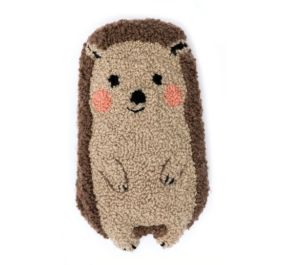 Rico Design Ponsnaald, 19 cm