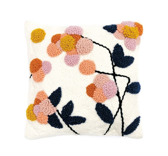 Rico Design Ponsnaald, 19 cm