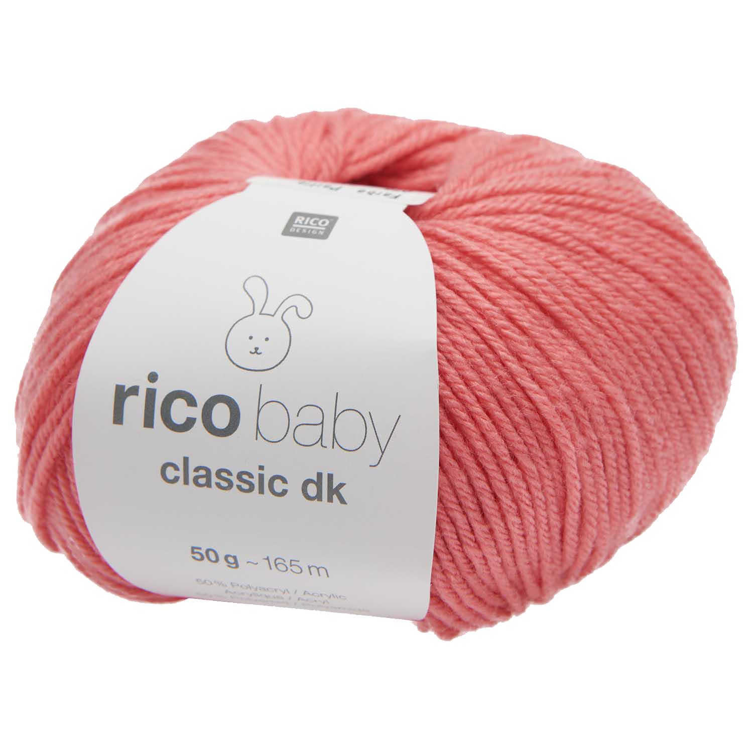 Baby dk best sale wool