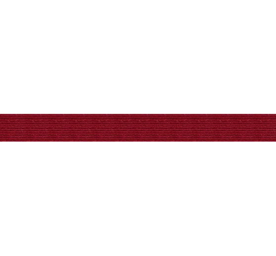 Paper Straps "Kamihimo