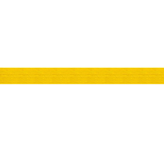 Paper Straps "Kamihimo