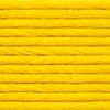 Paper Straps "Kamihimo Yellow