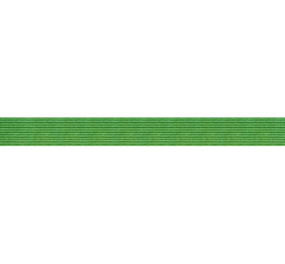 Paper Straps "Kamihimo