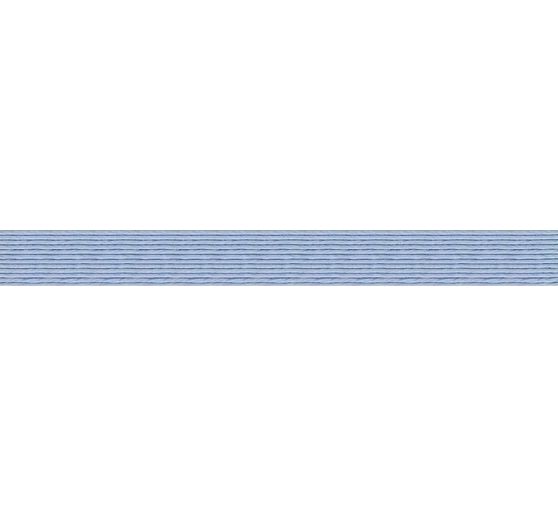 Paper Straps "Kamihimo