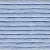 Paper Straps "Kamihimo Light blue
