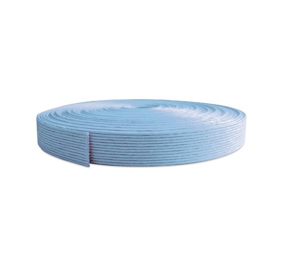 Paper Straps "Kamihimo