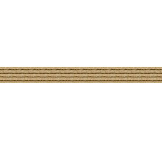 Paper Straps "Kamihimo