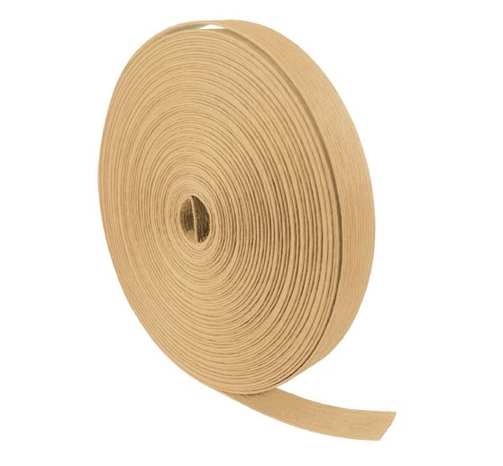 Paper Straps "Kamihimo