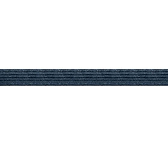 Paper Straps "Kamihimo