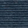 Paper Straps "Kamihimo Night Blue
