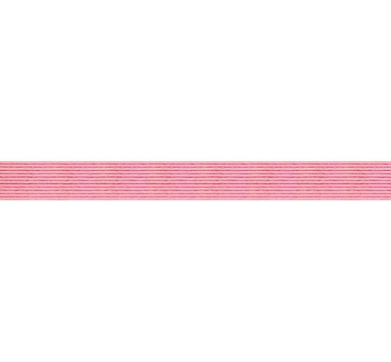 Paper Straps "Kamihimo