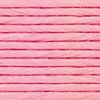 Paper Straps "Kamihimo Pink