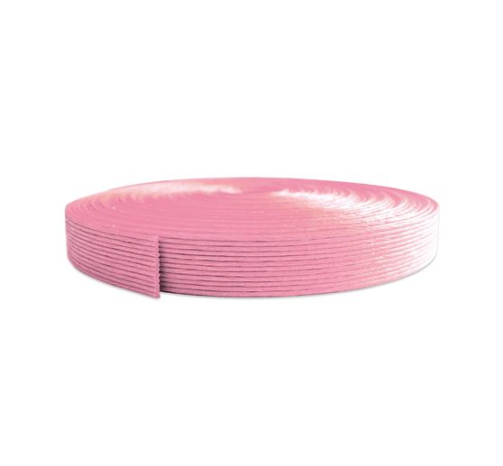 Paper Straps "Kamihimo