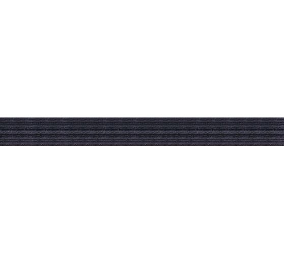 Paper Straps "Kamihimo