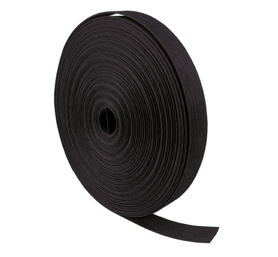 Paper Straps "Kamihimo