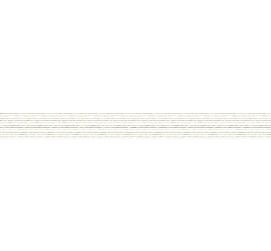 Paper Straps "Kamihimo