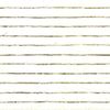 Paper Straps "Kamihimo White