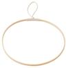 Wooden ring