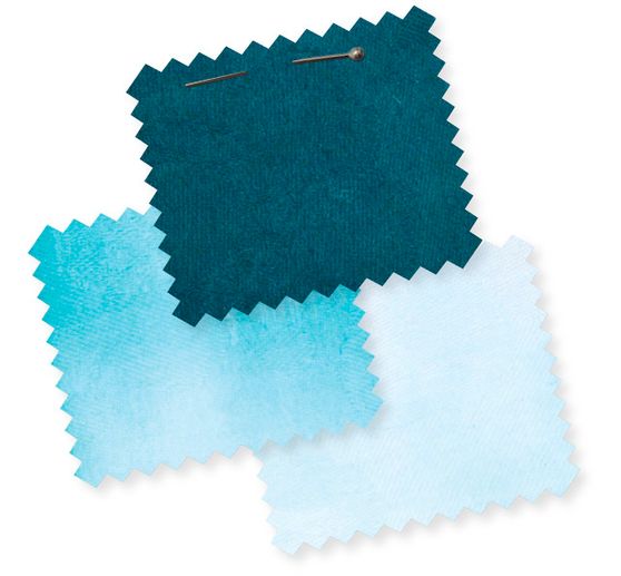 Viva Decor textile paint