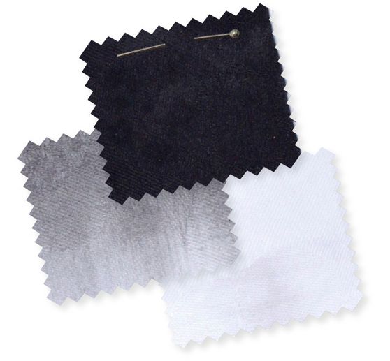 Viva Decor textile paint