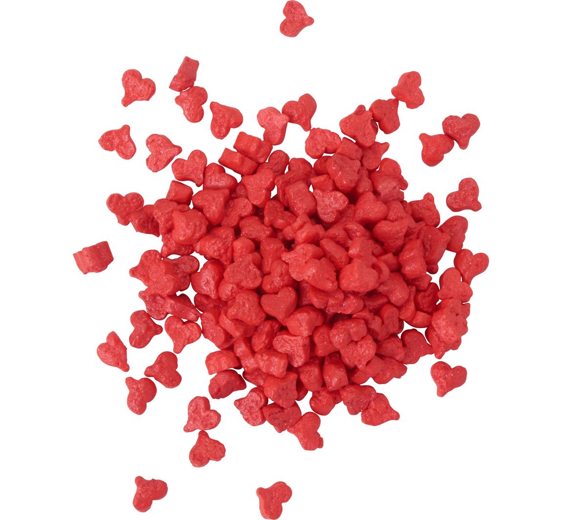 Soap Crumbs - Knuffelen
