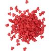 Soap Crumbs Knuffelen