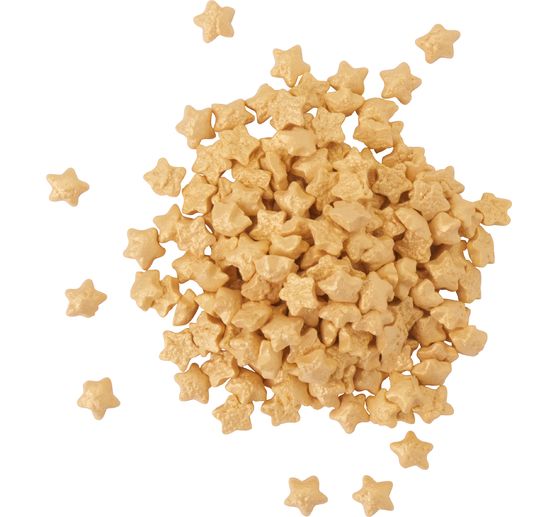 Soap Crumbs