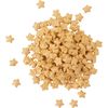 Soap Crumbs Sterren