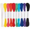 Rico Design Borduurgaren set Rainbow