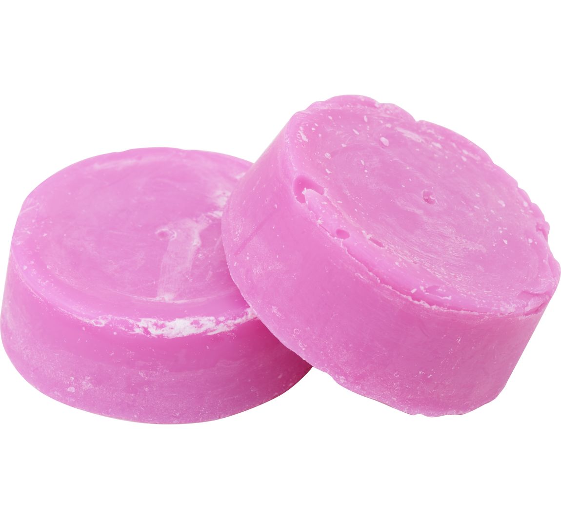 Candle Drops - Marshmallow