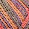 Puppets Lyric 8/8 Multicolor India