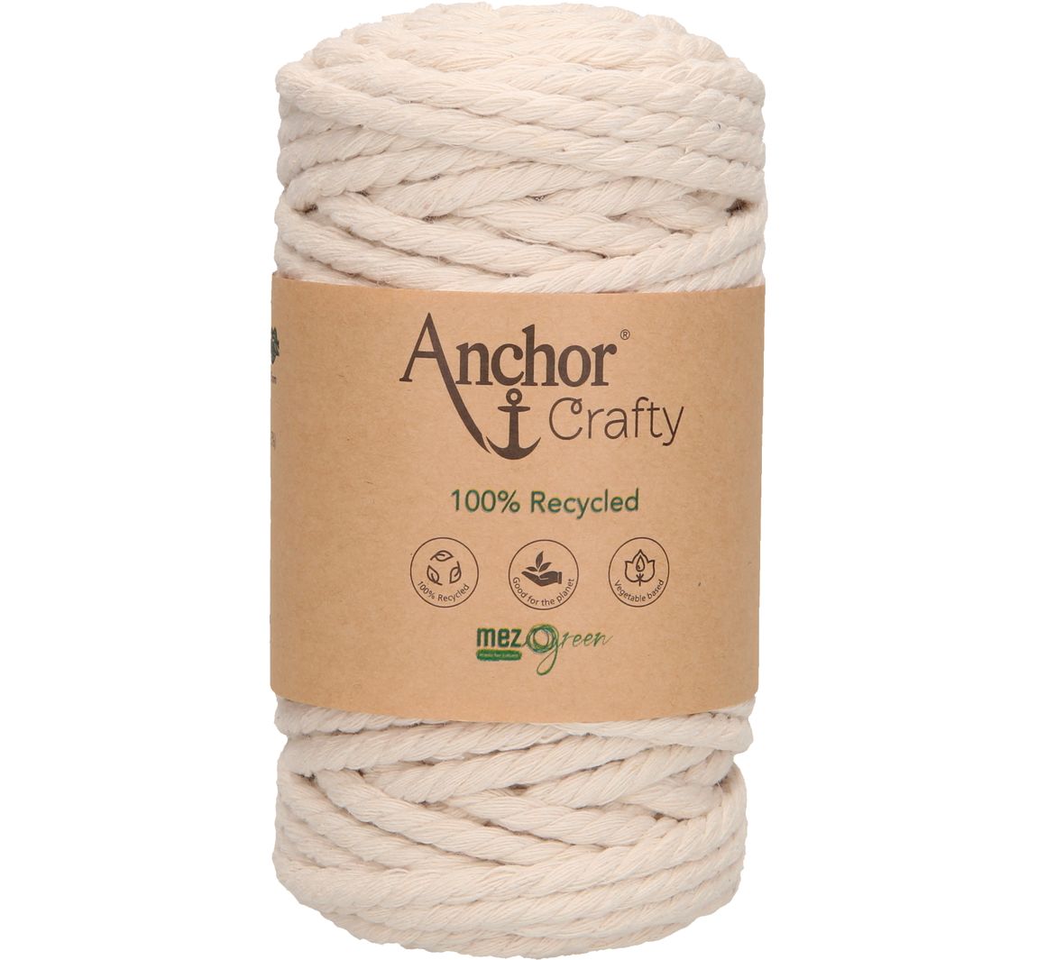 Anchor Crafty - Kleur 00105