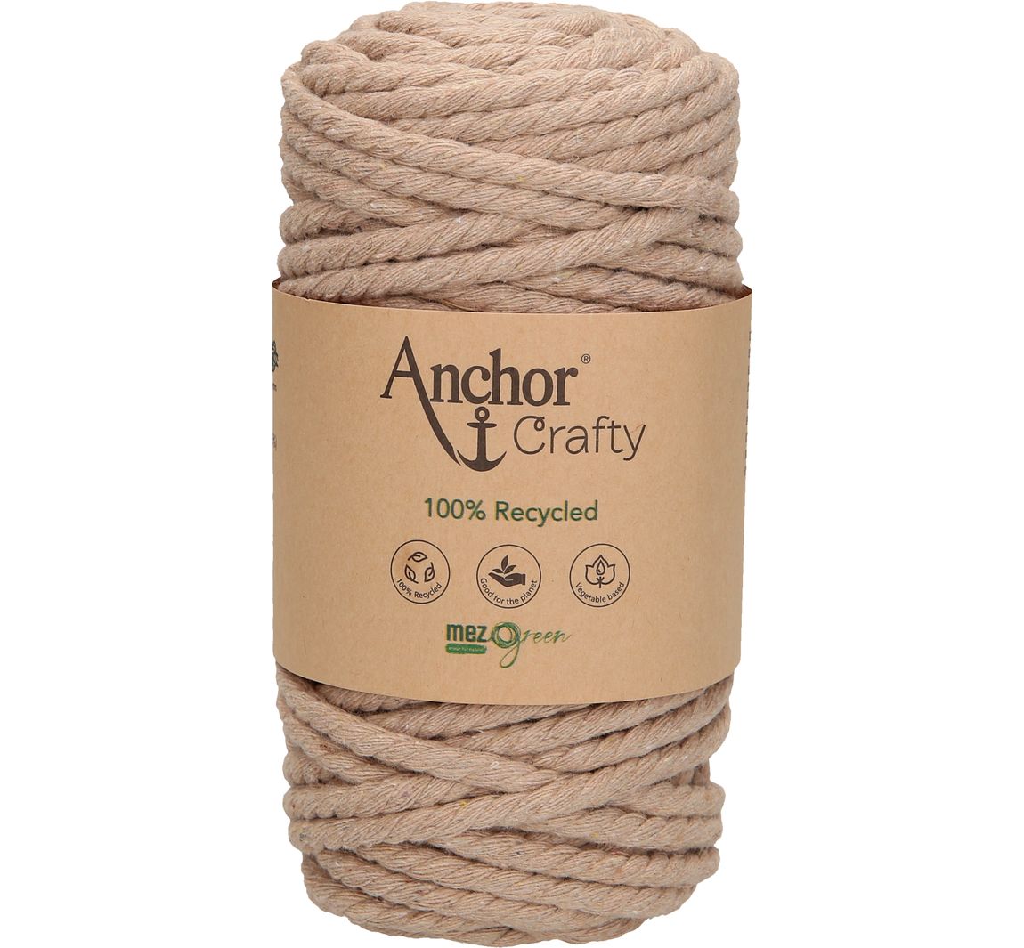 Anchor Crafty - Kleur 00106