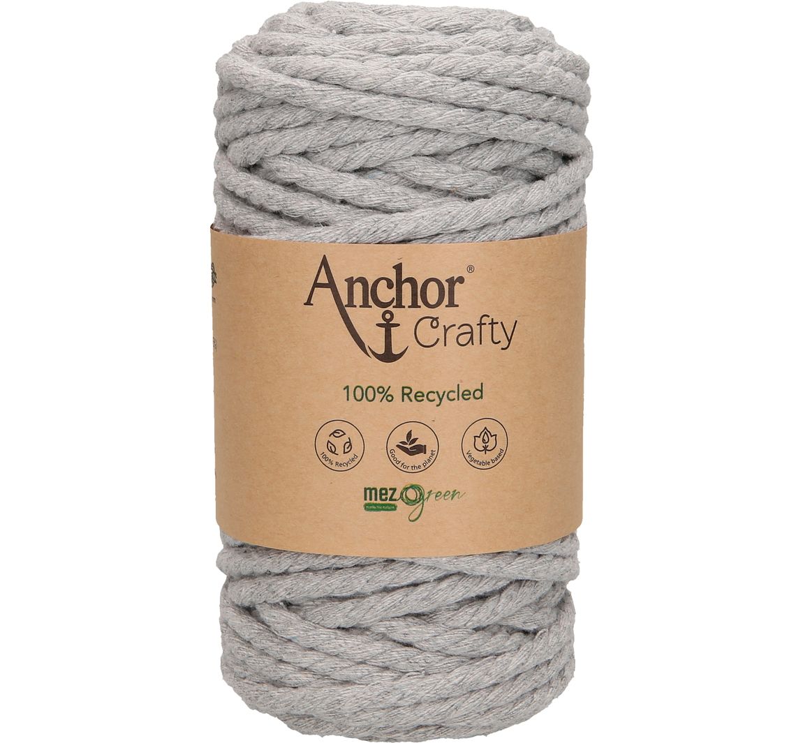Anchor Crafty - Kleur 00112