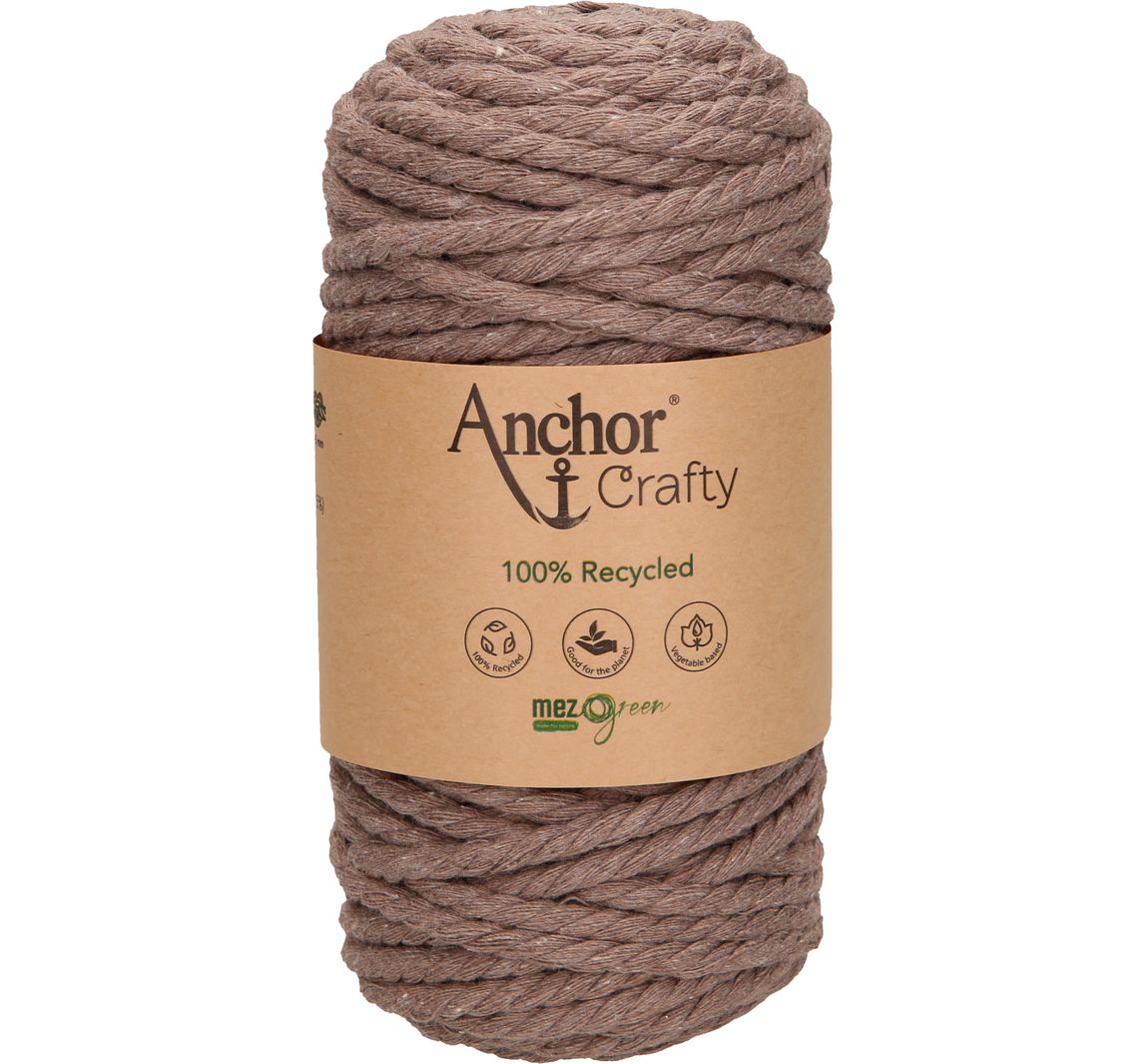 Anchor Crafty - Kleur 00107