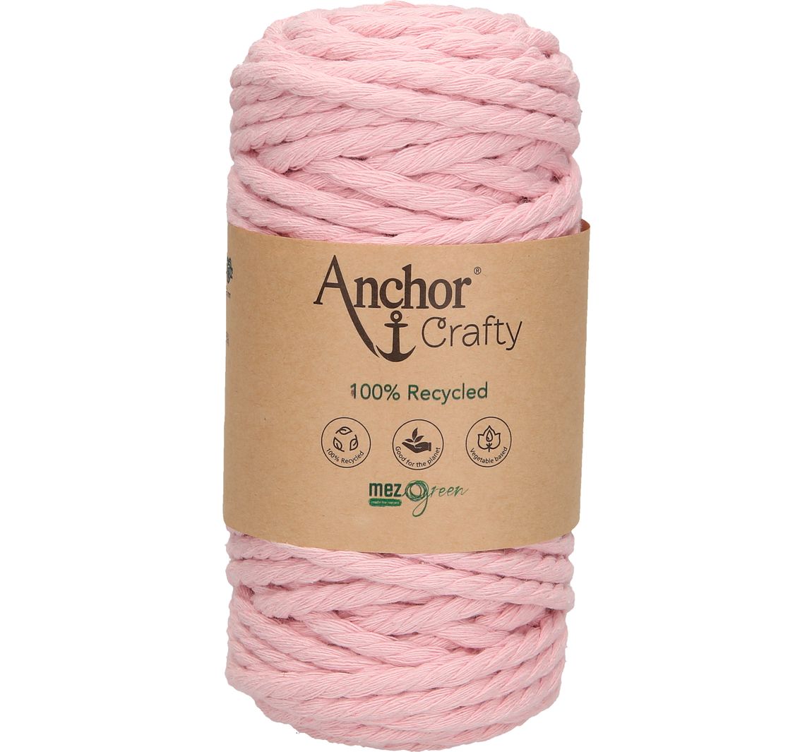 Anchor Crafty - Kleur 00115